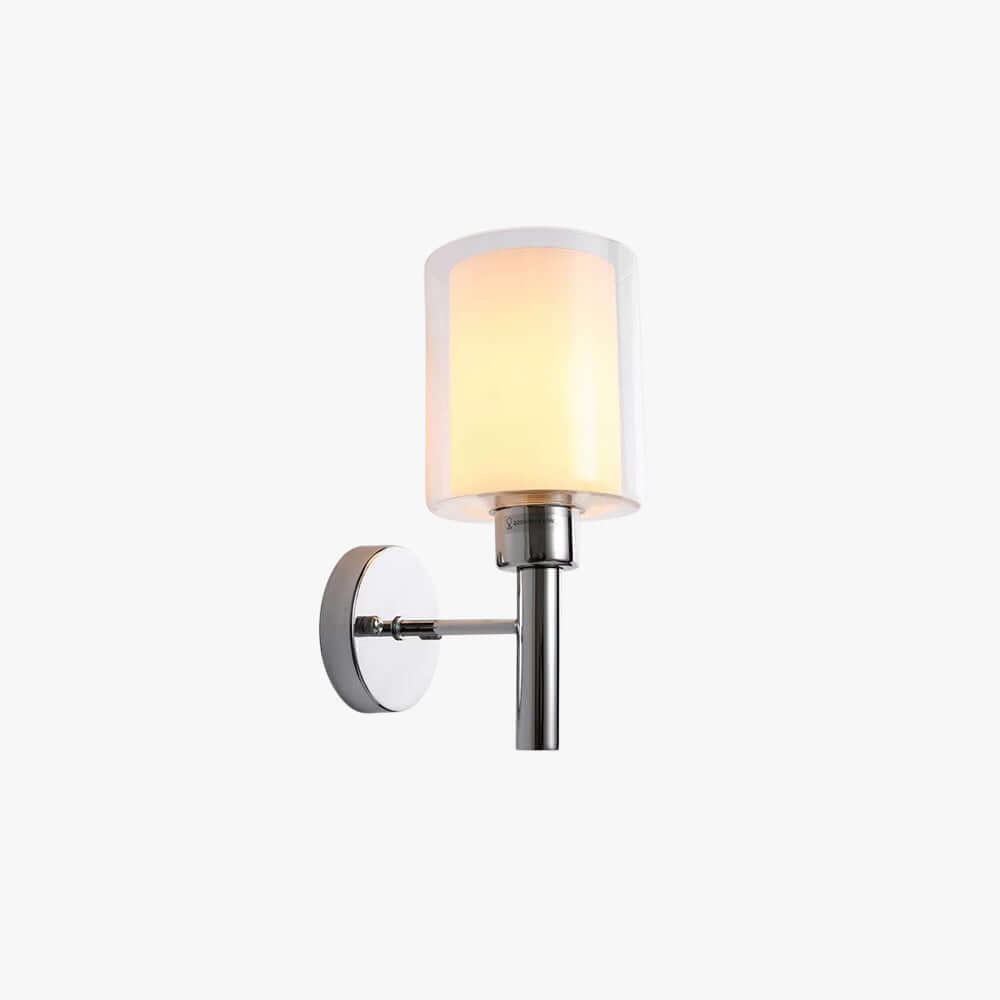 Fylor Wall Light