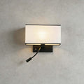 Fynal Wall Light