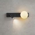 Fynix  Wall Light