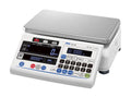 A&D Weighing GC-30K GC Series Counting Scales, 60 lb x 0.01 lb