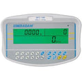 Adam Equipment GCa GC Counting Indicator, Programmable