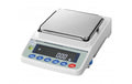 A&D Weighing GF-2002A Advanced GX-A/GF-A Series Precision Balance, 2200 g x 0.01 g