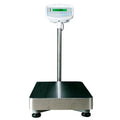 Adam Equipment GFK 600AM GFK Floor Checkweighing Scale, 300000 g x 50 g, NTEP, Class III