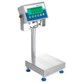 Adam Equipment GGS 65a Gladiator Washdown Scales, 35000 g x 2 g