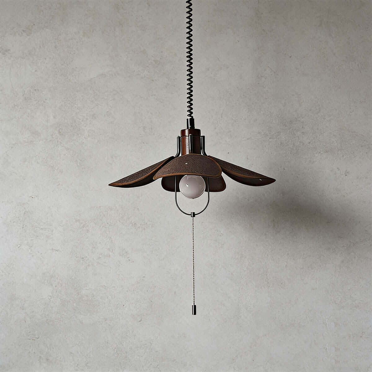 Givora Pendant Light
