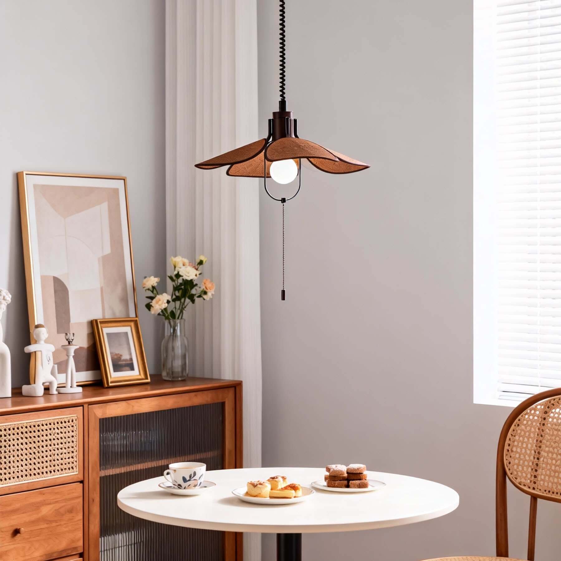 Givora Pendant Light