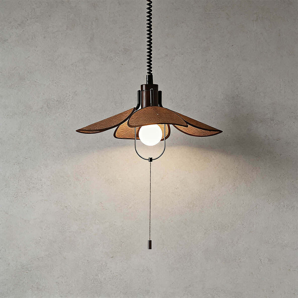 Givora Pendant Light