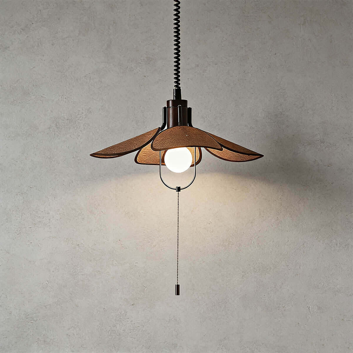 Givora Pendant Light