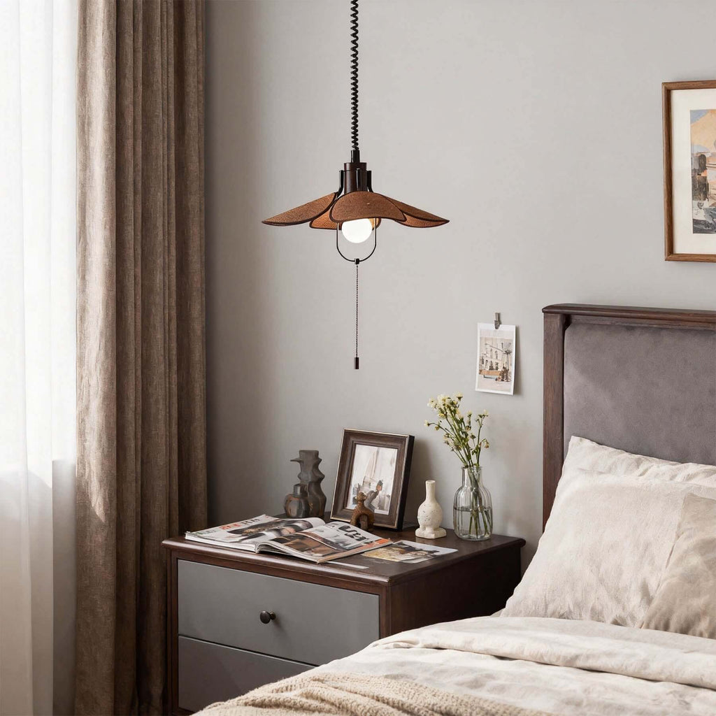 Givora Pendant Light