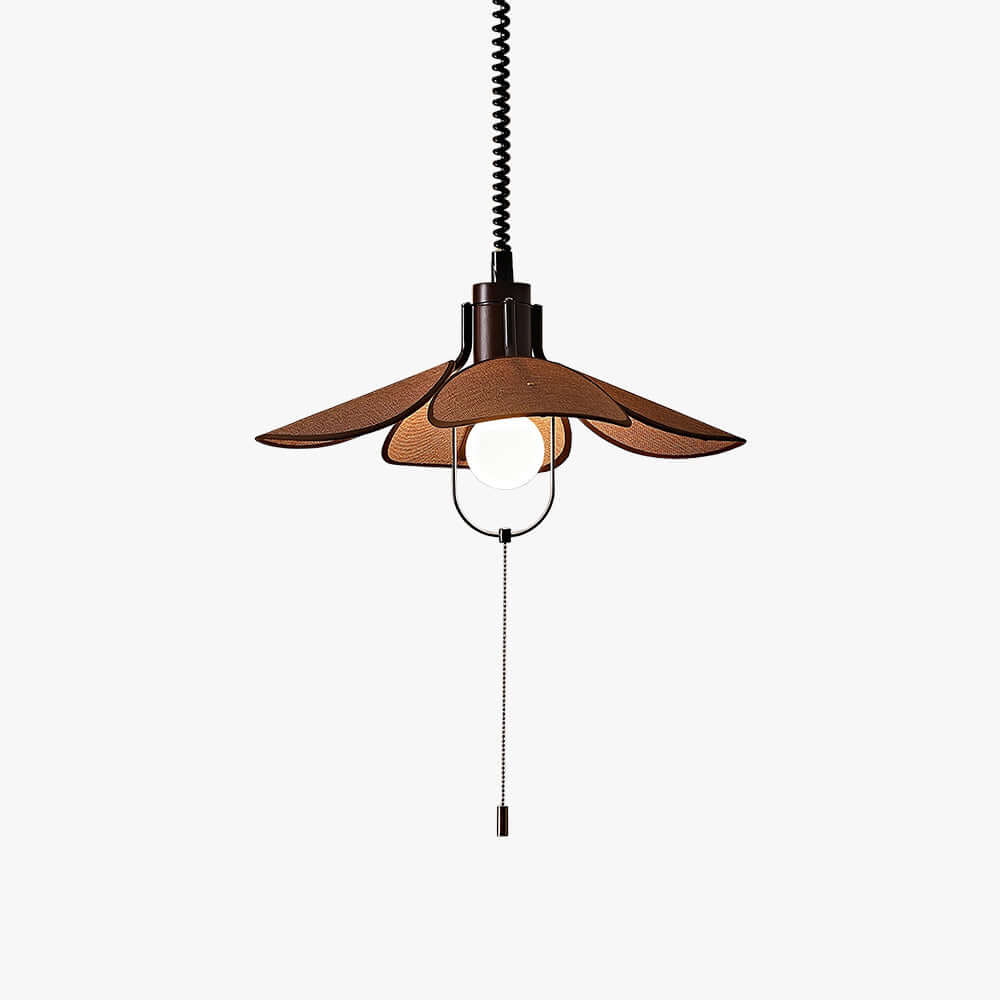 Givora Pendant Light