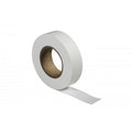 Whatman 10372803 Filter Paper Grade 31 Glass Fiber Filter, 1.4 µm, 55 mm Diameter Circle, Binder-Free, 100 Pack