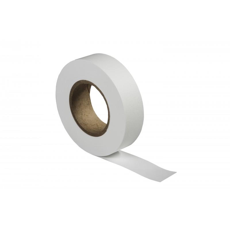 Whatman 10372803 Filter Paper Grade 31 Glass Fiber Filter, 1.4 µm, 55 mm Diameter Circle, Binder-Free, 100 Pack