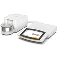 Sartorius MCA2.7S-2S00-F UltraMicro Balance, 2 g x 0.0000001 g