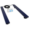 Adam Equipment AELP 1000 [AE503] Pallet Beams, 2200 lb x 0.5 lb