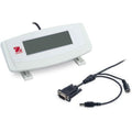 Ohaus 30472064 Auxiliary display AD7-RS