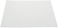 Whatman 10343876 Filter Sheets, 25 x 75mm, For Technical Use Grade 2589 c, 100/pk