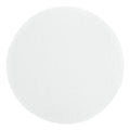 Whatman 1093-935 Filter Sheets, 61 x 61cm, Grade 93, 500/pk (PN:1093-935)