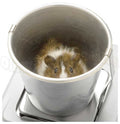 A&D Weighing GXA-12 Animal Weighing Pan