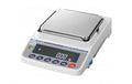 A&D Weighing GX-10002A Advanced GX-A/GF-A Series Precision Balance, Internal Calibration, 10200 g x 0.01 g