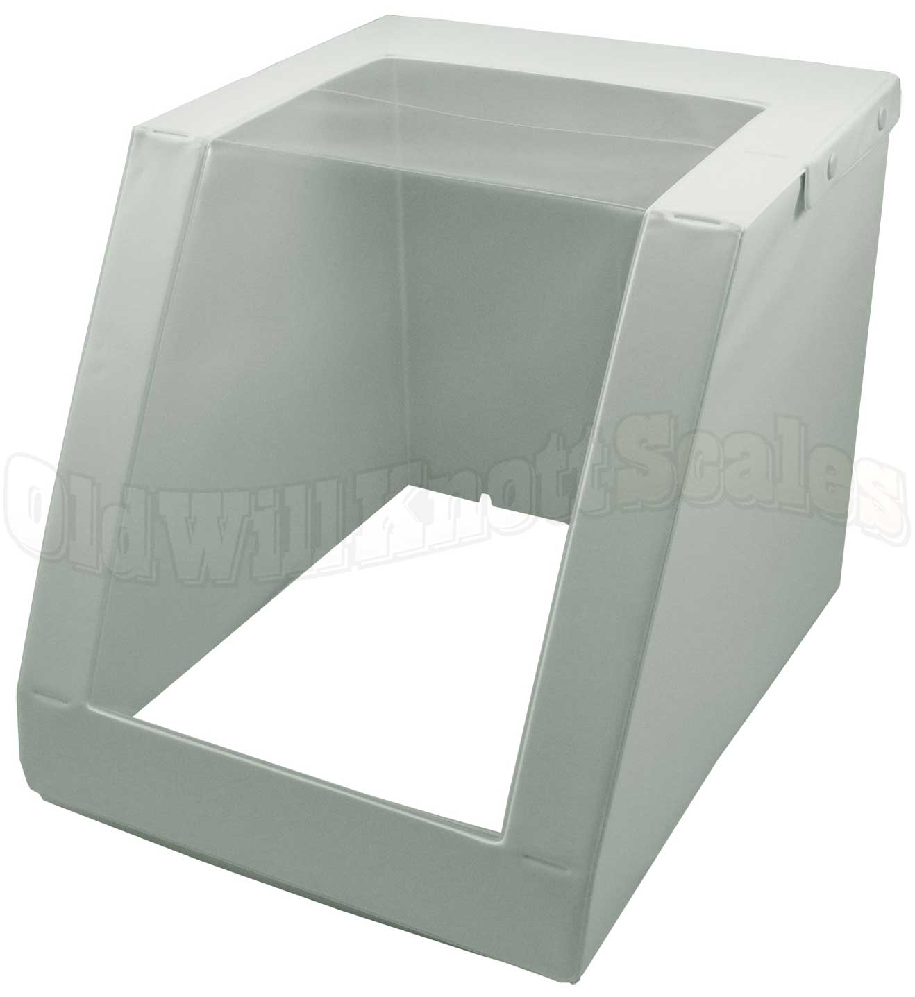 A&D Weighing GXK-31 Draft Shield
