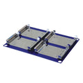 Benchmark Scientific H1000-P-MP Dedicated Platform, 4 x Microplates