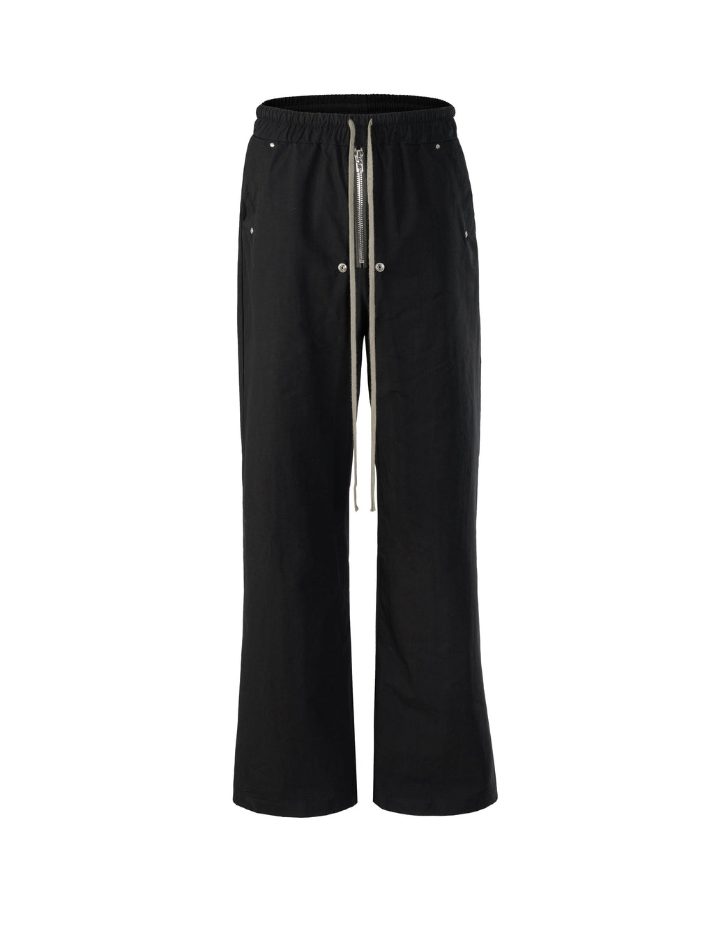 NOIR RAPTURE PANTS