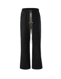 NOIR RAPTURE PANTS
