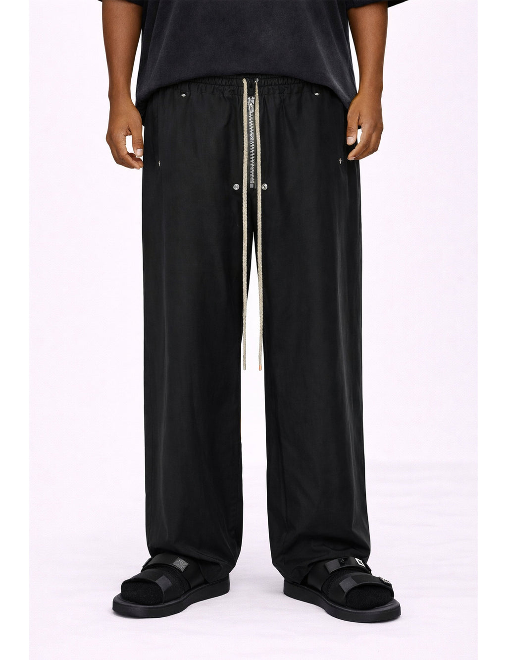 NOIR RAPTURE PANTS