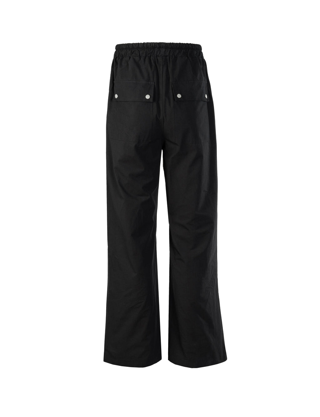 NOIR RAPTURE PANTS