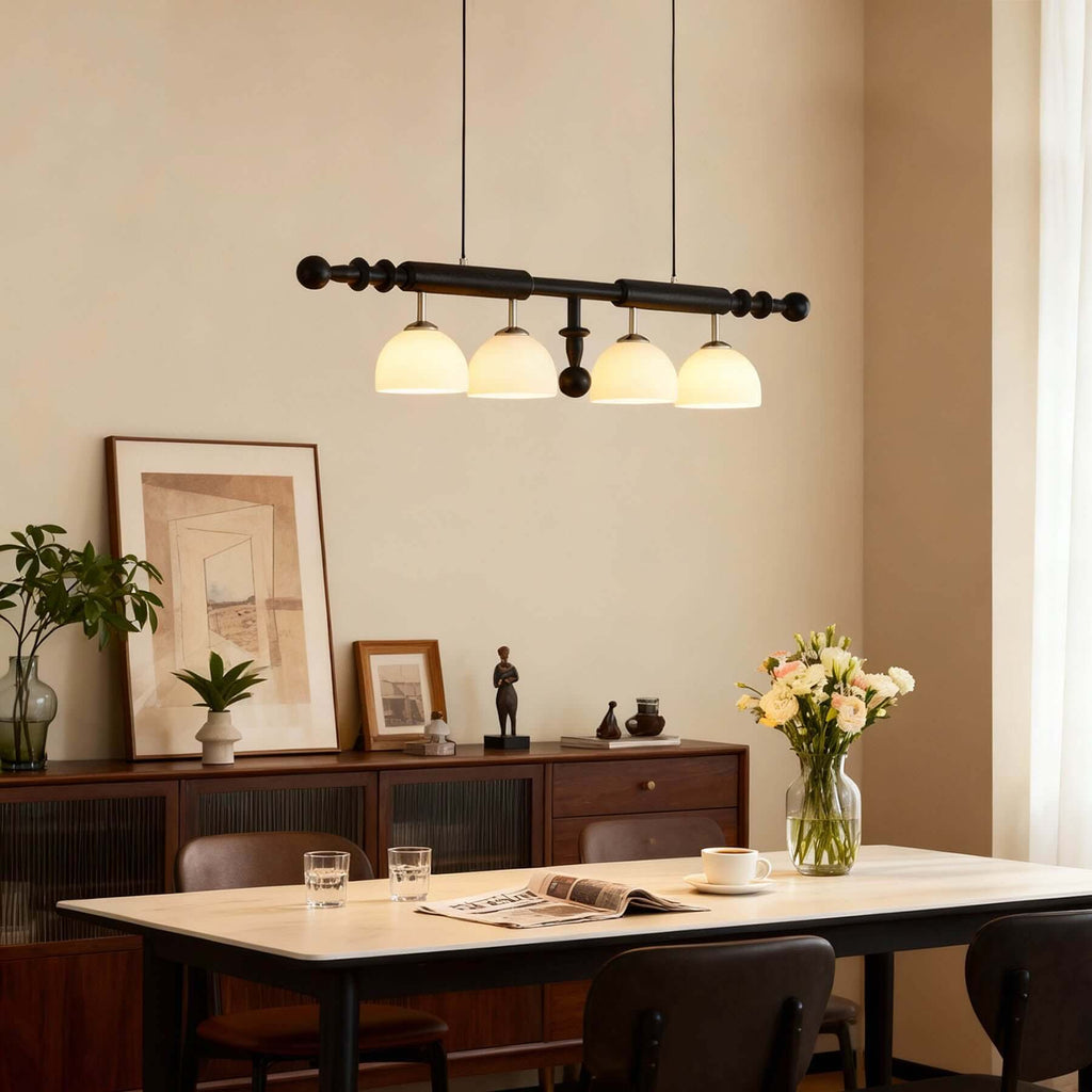 Havilo Chandelier