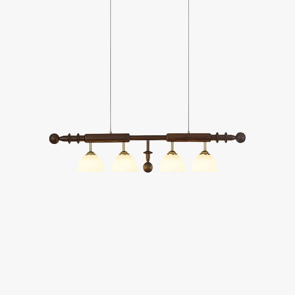 Havilo Chandelier
