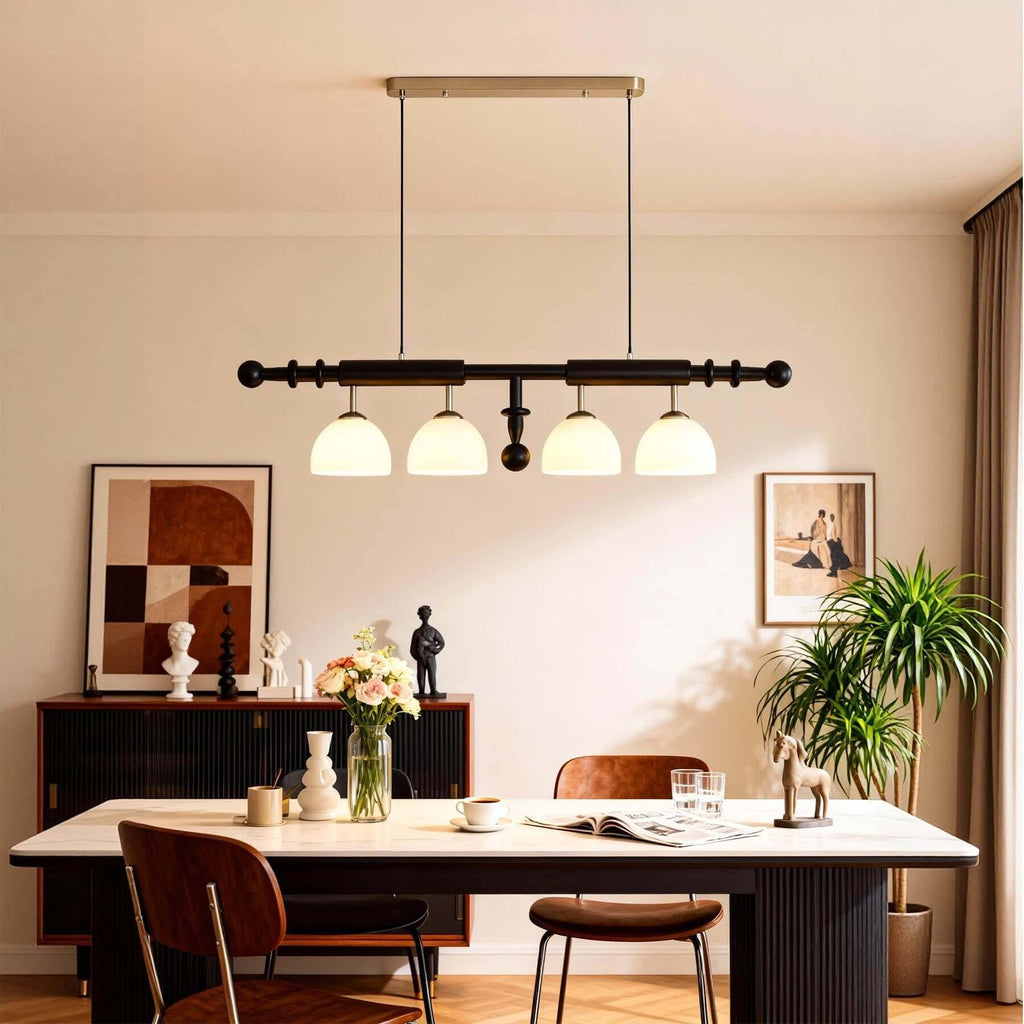 Havilo Chandelier