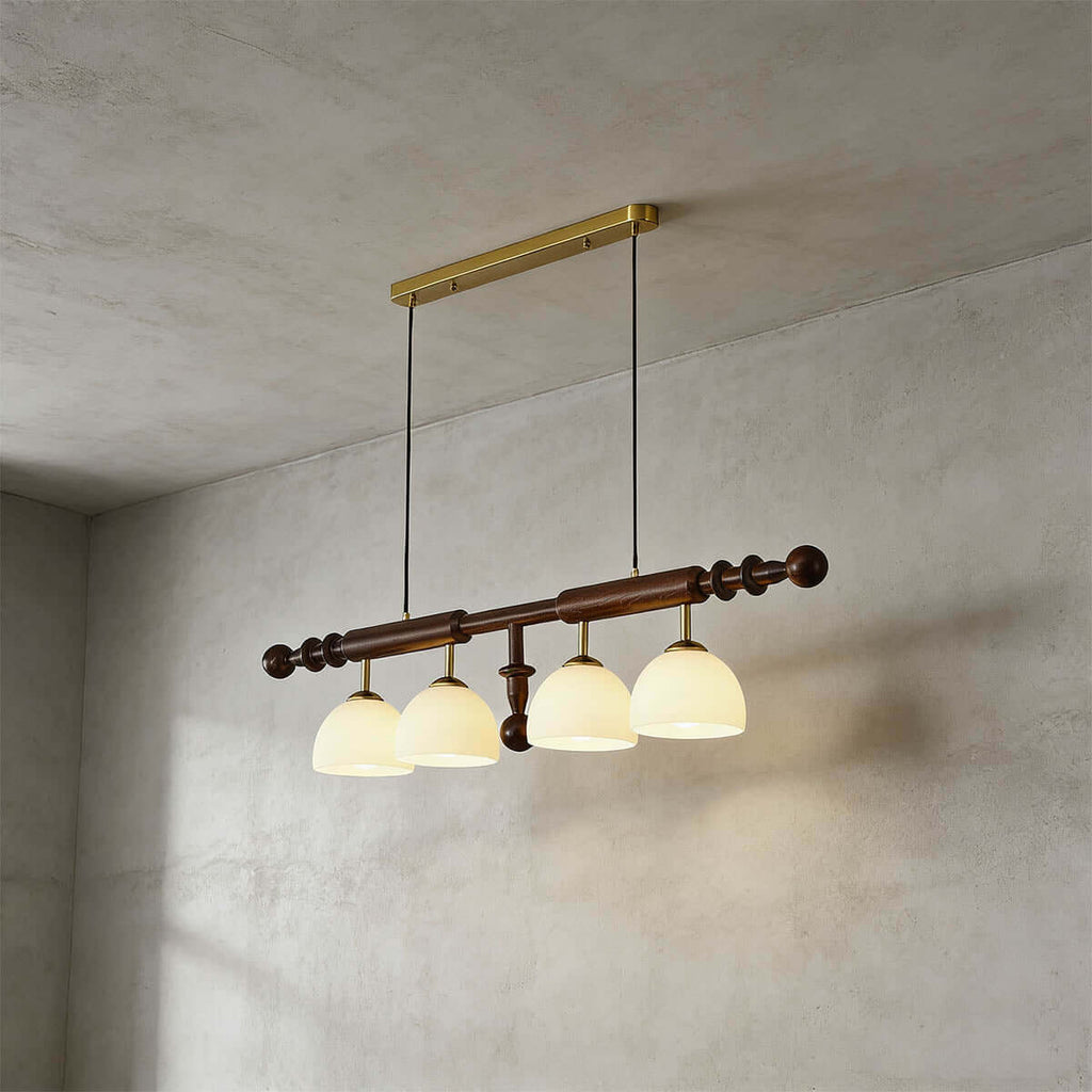 Havilo Chandelier