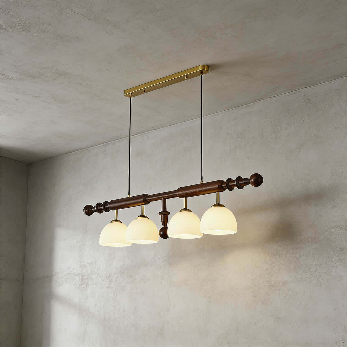 Havilo Chandelier