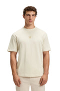 Boss Future Tee - Beige