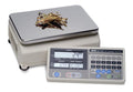 A&D Weighing HC-3Ki HC-I Series Counting Scale, 6 lb x 0.001 lb