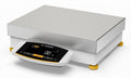 Sartorius MCE36201P-2S00-0 Cubis II Precision High-Capacity Complete Balance, 36200 g x 1 g