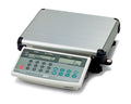 A&D Weighing HD-30KA HD Series Counting Scale, 60 lb x 0.01 lb