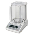 A&D Weighing HR-100AZ HR-AZ Series Galaxy Analytical Balance (Replaced by FZ-104), 102 g x 0.1 mg