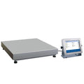 Radwag HY10.300.1.HRP.H High Resolution Scale, 300000 g x 1 g, Internal Calibration