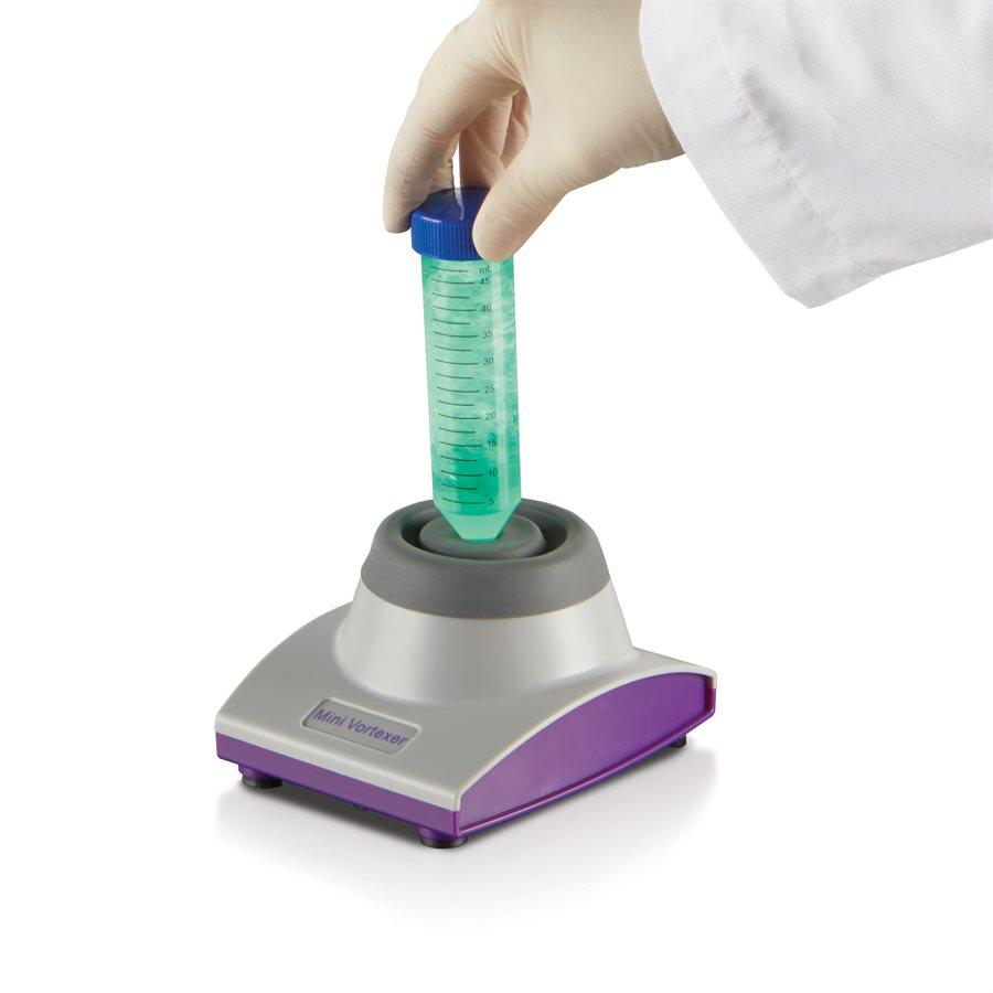 Heathrow Scientific 120567 MINI VORTEXER