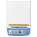 A&D Weighing HT-300 HT Series Compact Scale, 310 g x 0.1 g
