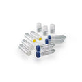 Sartorius VS-AVPQ501 Vivapure AdenoPACK 500