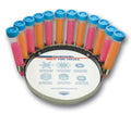 Genie SI-V512 Vertical 15ml Tube Holder (12 tubes)