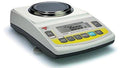 Torbal AGC3000 Internal Calibration Precision Balance, 3000 g x 0.01 g