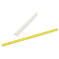 Whirl-Pak B01595 Locking Pipe Closures - 7.25"(18.4cm)