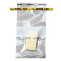 Whirl-Pak B01590 Hydrated PolySponge Bags Without Glove