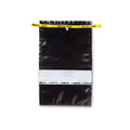 Whirl-Pak B01558 Whirl-Pak Light Sensitive/Black Bags (1,627 ml)