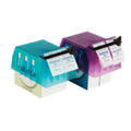 Heathrow Scientific 120722 Replacement Blades for Box Top Dispenser, pk 3