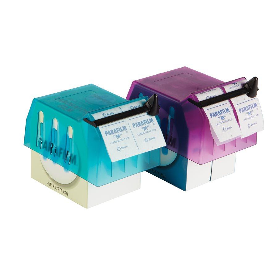 Heathrow Scientific 120722 Replacement Blades for Box Top Dispenser, pk 3
